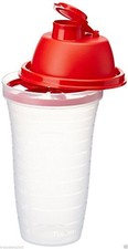 Tupperware Cup Quick Shaker