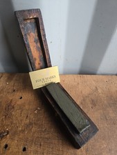 Natural Idwal Welsh Slate Fine