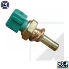 SENSOR COOLANT TEMPERATURE