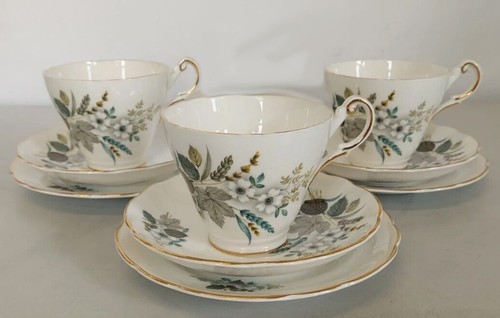 Regency english tea - regency,
