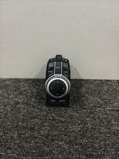 BMW 2 Series F45 F46 IDrive