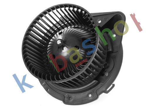 For audi 91 - for, b3