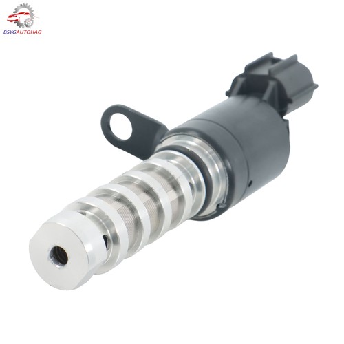 Solenoid valve for hyundai i10 - solenoid,