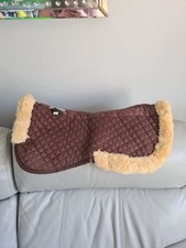 Full Size Roma Merino Wool /