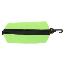 T- Diving Goggle Storage Bag