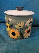 VINTAGE 1950's/60's CADBURY'S