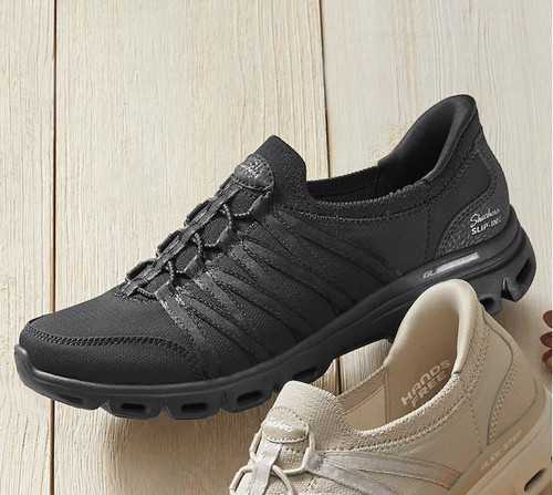Sale skechers women - skechers, women's