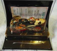 2Wheels 1:24th scale honda NSR