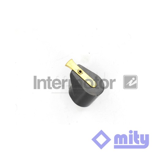 Fits mgb midget mini metro - mgb,