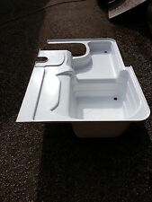  ci camola motorhome caravan