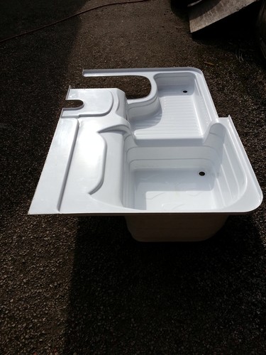 Camola motorhome caravan - motorhome,