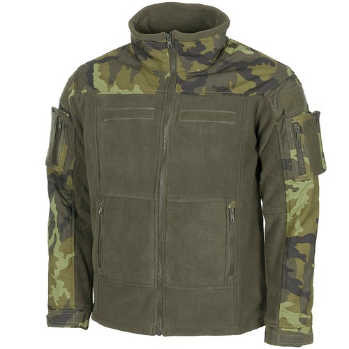 Mfh tactical combat - combat, mens