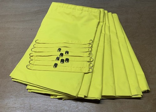Camper van curtain set - camper,