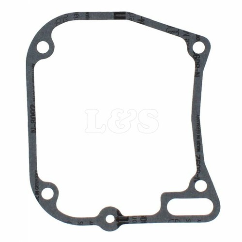 Valve cover gaskets - cover, for