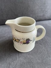 Royal Doulton Harvest Garland