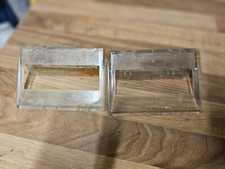 BMW E30 interior Roof Light