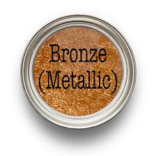 All Purpose Multi Surface