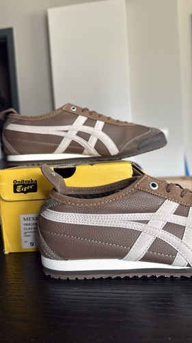 Onitsuka tiger mexico - onitsuka,