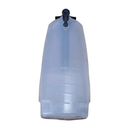 Karcher window vac water - karcher,