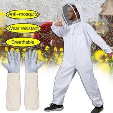 Professional Beekeeping Suit