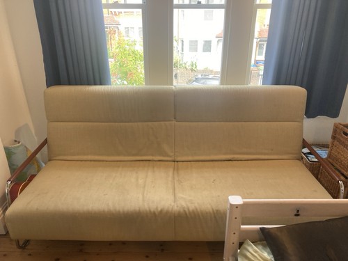 Original ligne roset sofa - original,