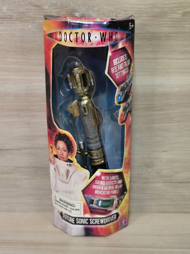 Doctor who future sonic - doctor,