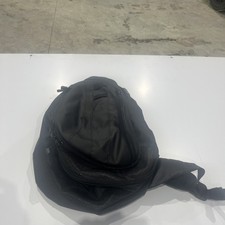 Statpacks G3 medslinger, over