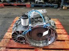 2018-26 MK2 AUDI RSQ3 QUATTRO