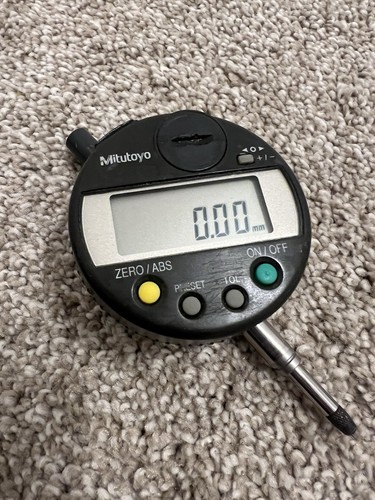 Genuine mitutoyo rotary - mitutoyo,
