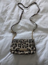 New/Unused,Small Animal Print