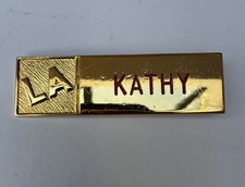 Vintage Laker Airways Skytrain