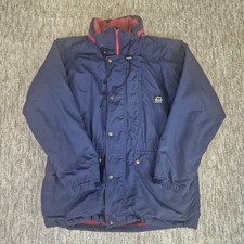 *RARE* VTG Mountain Equipment