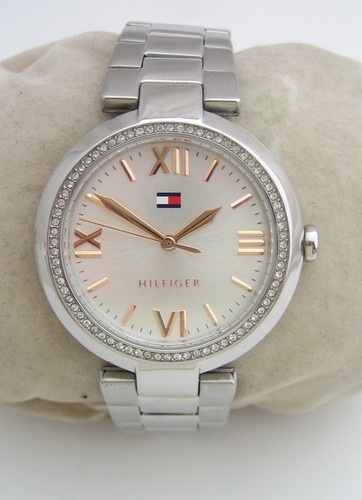 Tommy hilfiger watch - watch, womens