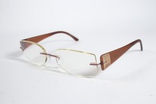 Silhouette Eyeglasses 6649