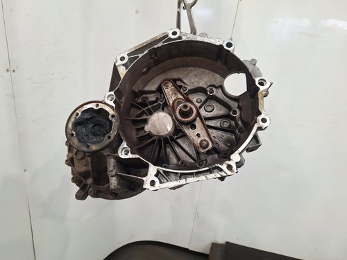 Audi mk3 2012 2020 - audi, 1.4l