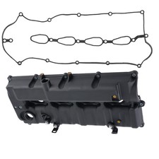 Engine Valve Cam Rocker Cover