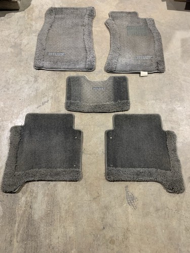 Jdm rhd oem toyota - rhd, surf