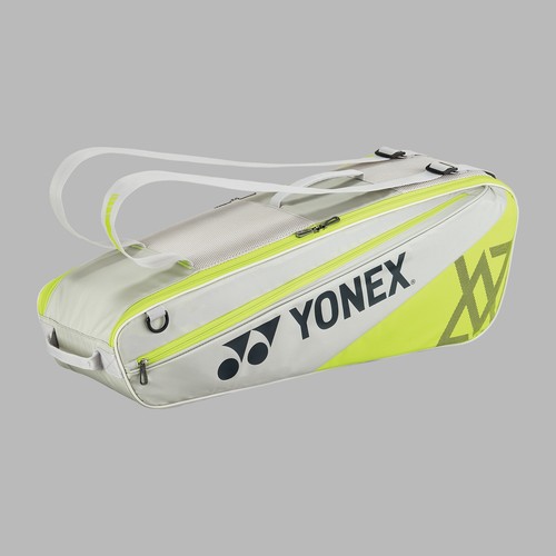 Yonex club racket bag - yonex,
