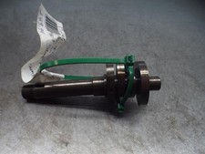 Ducati Monster 900 CC 1999-on