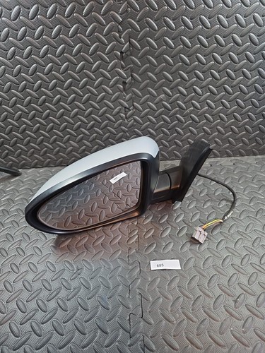 Nissan qashqai j10 2008 - qashqai,