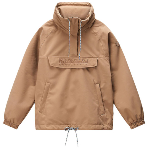 Napapijri women rainforest - women's,