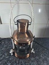 Masthead Marine Metal & Copper