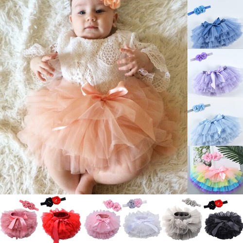 Baby girls first - baby,