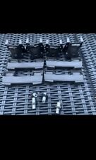 Thule 6007 Fitting Kit - BMW