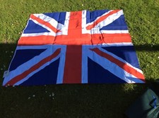 Beanbag outer and inner cover