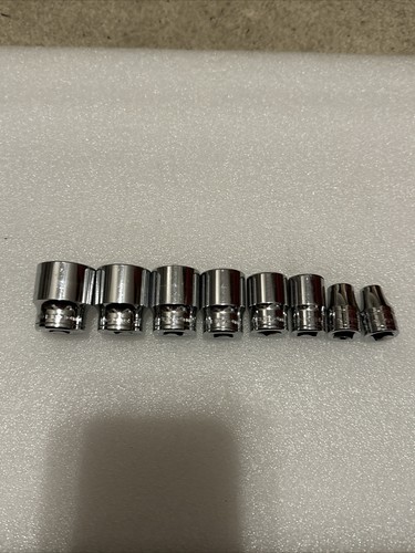 Facom tools drive - drive, sae