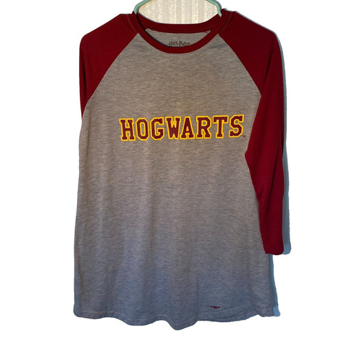 Harry potter long sleeve - potter,