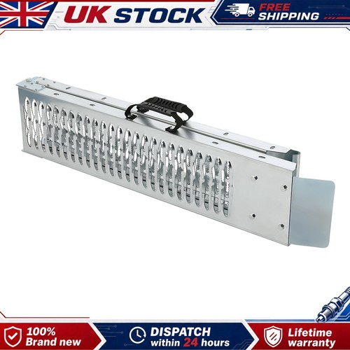 Heavy duty non slip loading - duty,