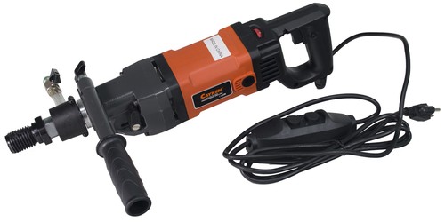 Cayken scy 2ebm wet dry - cayken, 5"