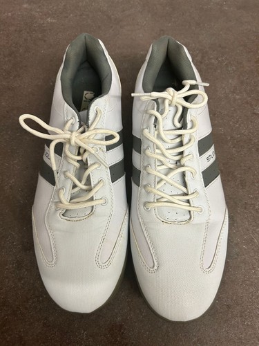 Stuburt men golf shoes - shoes, size